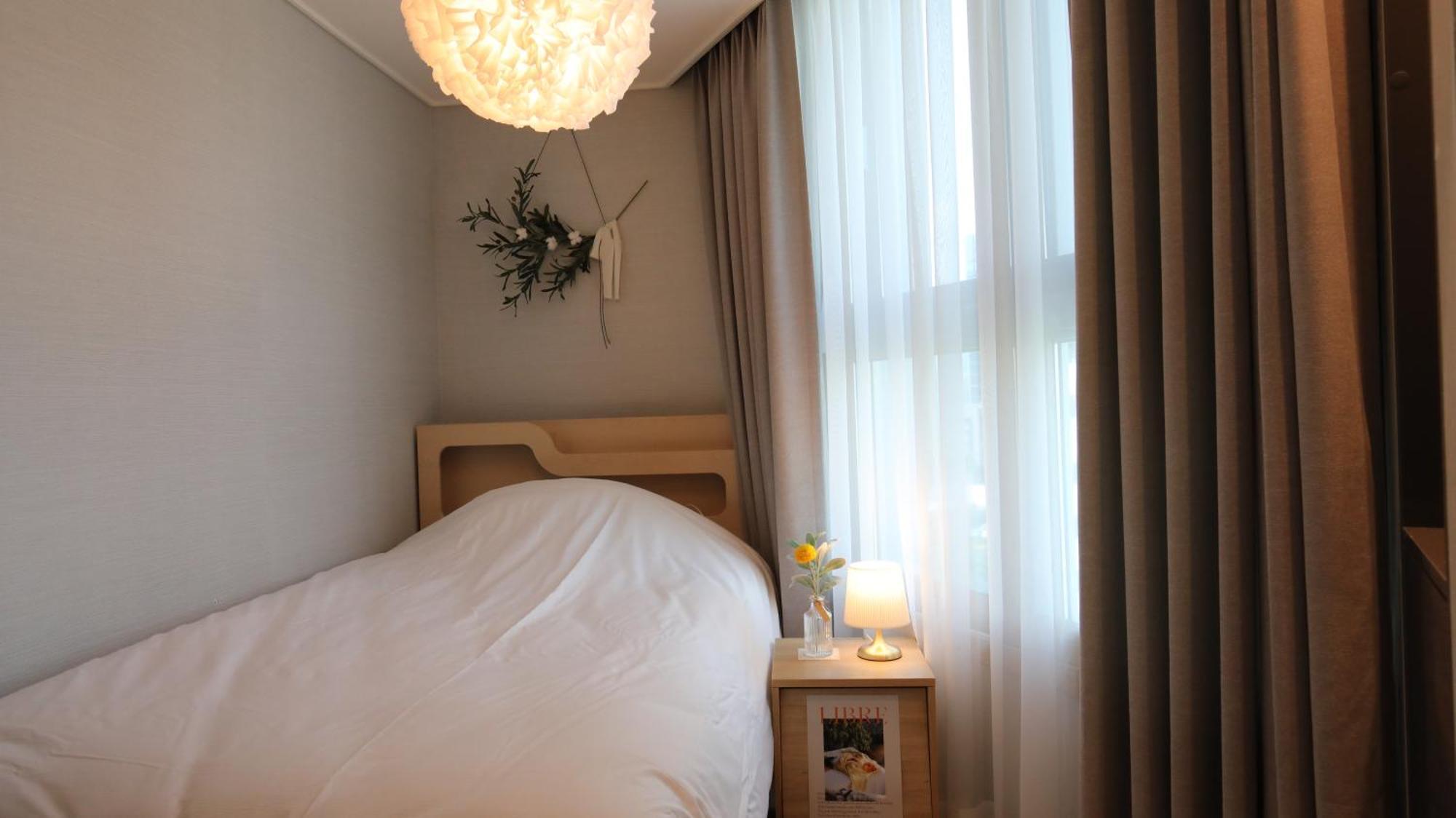 Wecostay Myeongdong โซล ภายนอก รูปภาพ