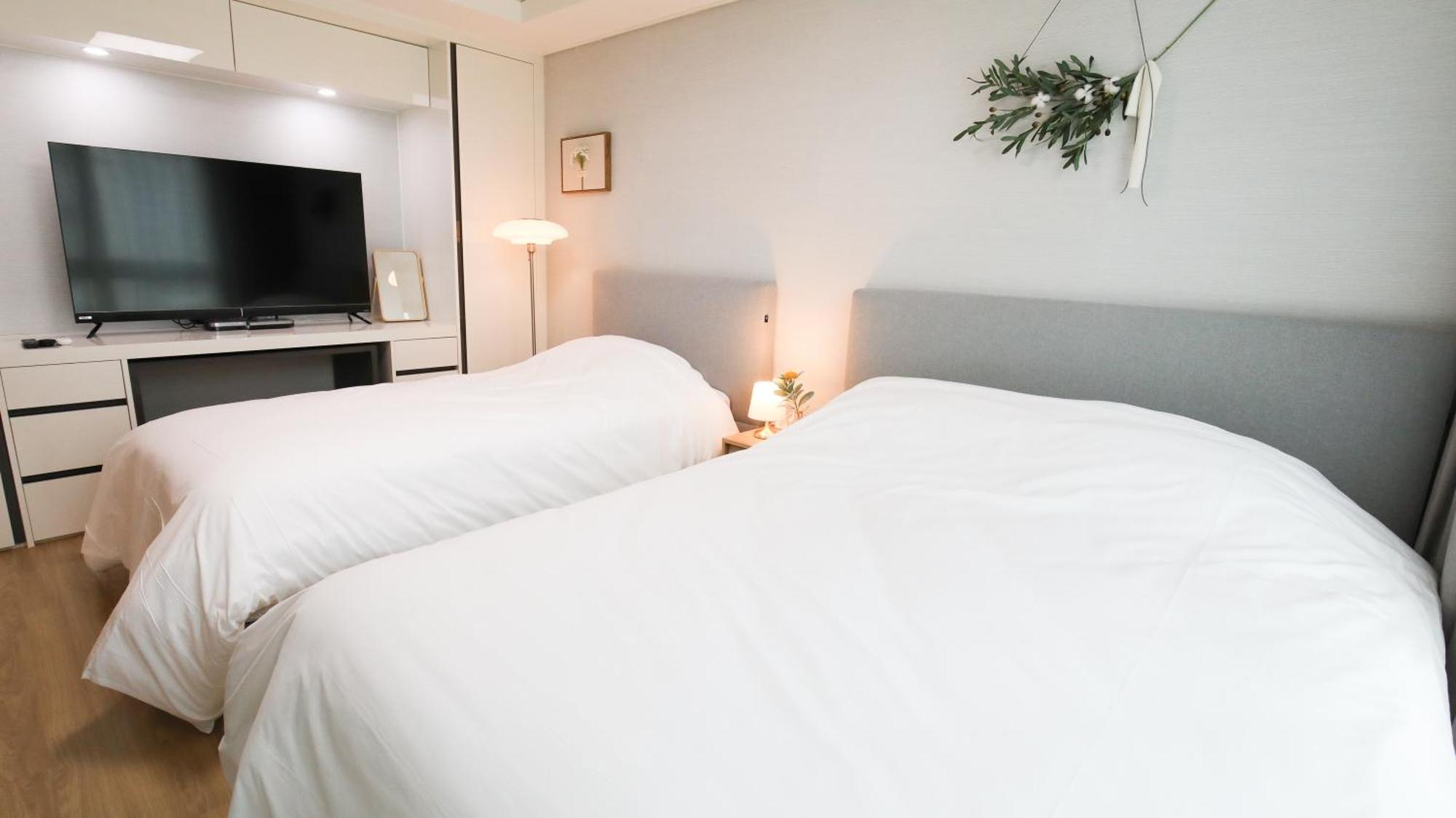 Wecostay Myeongdong โซล ภายนอก รูปภาพ