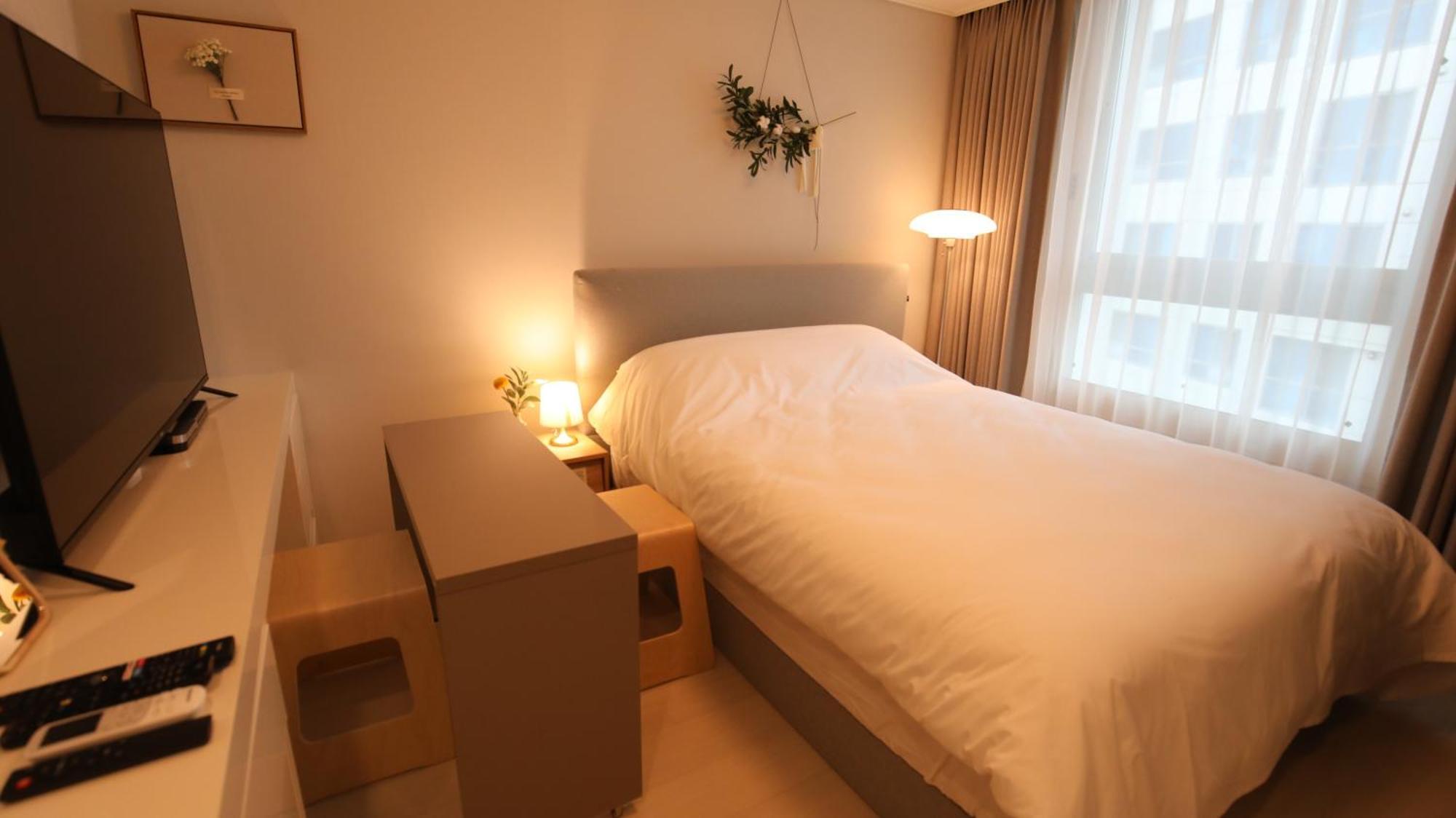 Wecostay Myeongdong โซล ภายนอก รูปภาพ