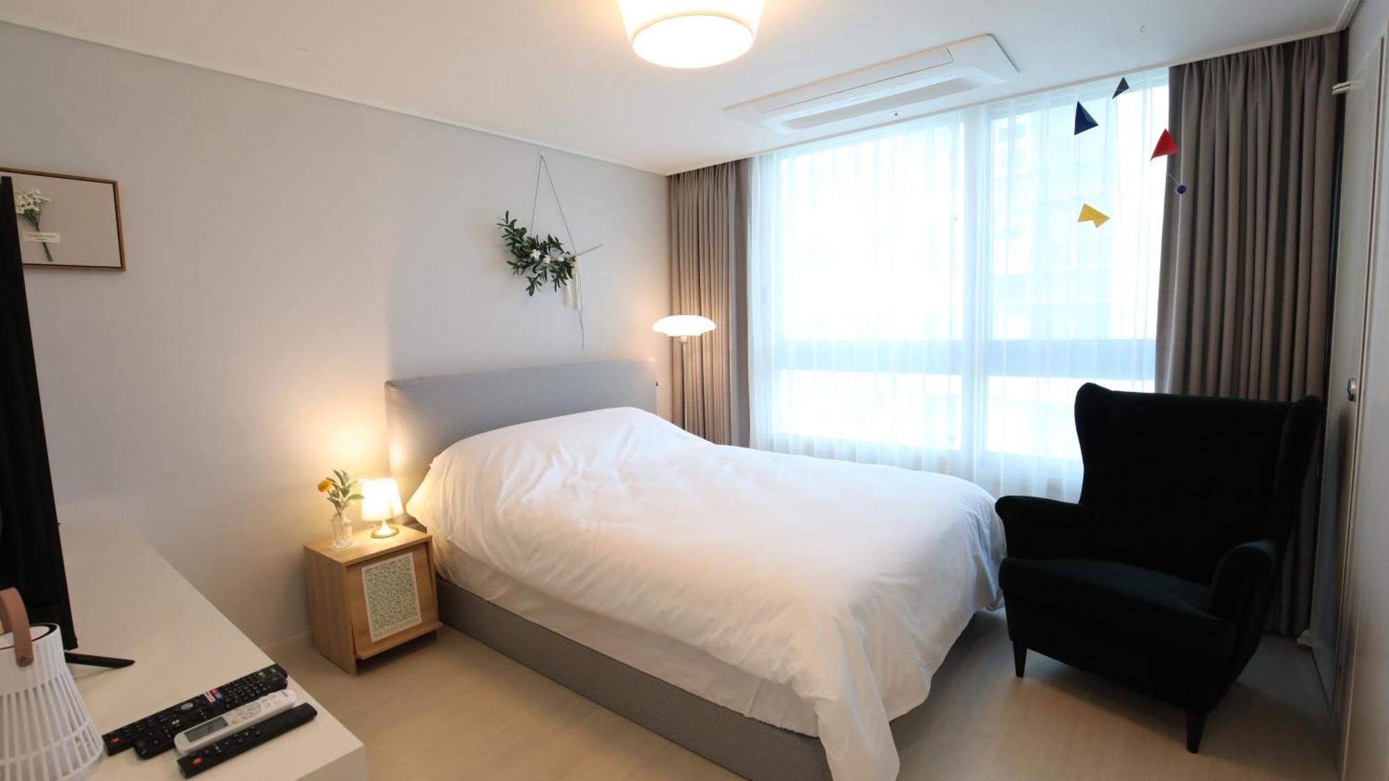 Wecostay Myeongdong โซล ภายนอก รูปภาพ