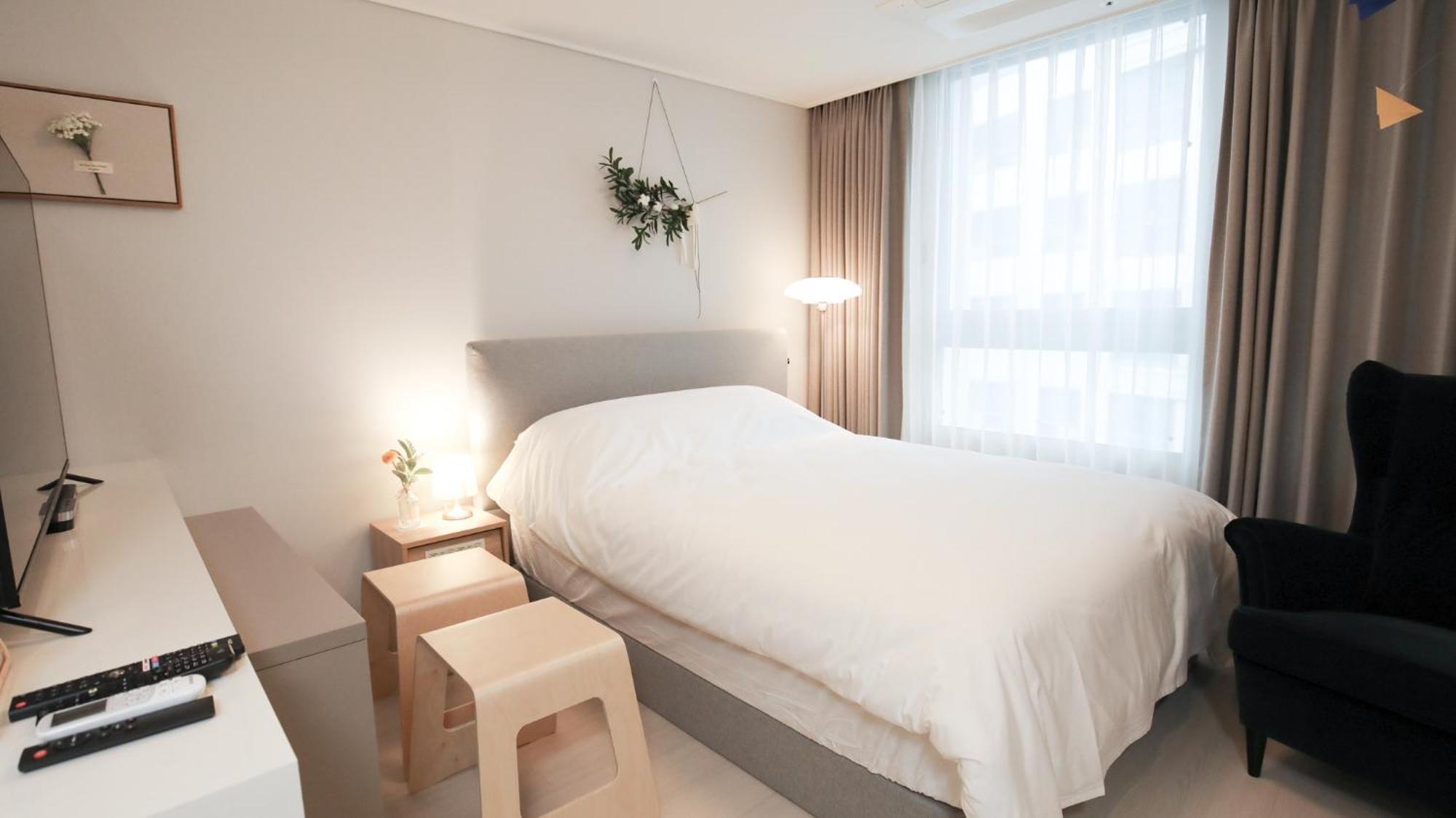 Wecostay Myeongdong โซล ภายนอก รูปภาพ
