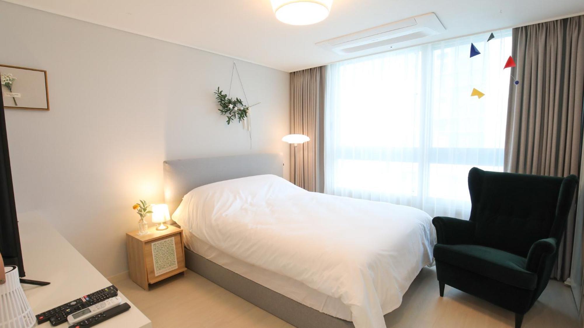 Wecostay Myeongdong โซล ภายนอก รูปภาพ