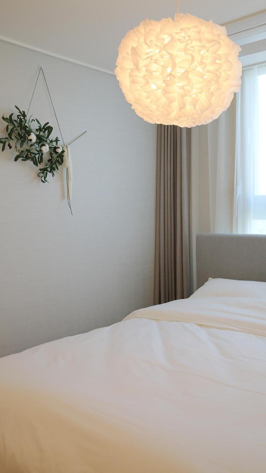 Wecostay Myeongdong โซล ภายนอก รูปภาพ