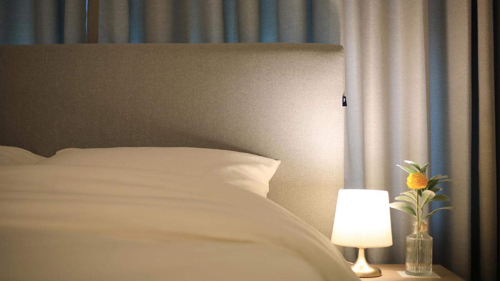 Wecostay Myeongdong โซล ภายนอก รูปภาพ