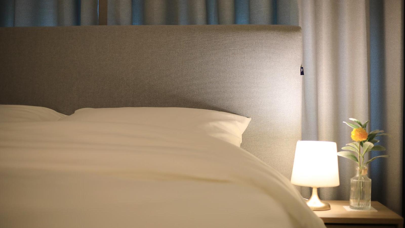 Wecostay Myeongdong โซล ภายนอก รูปภาพ