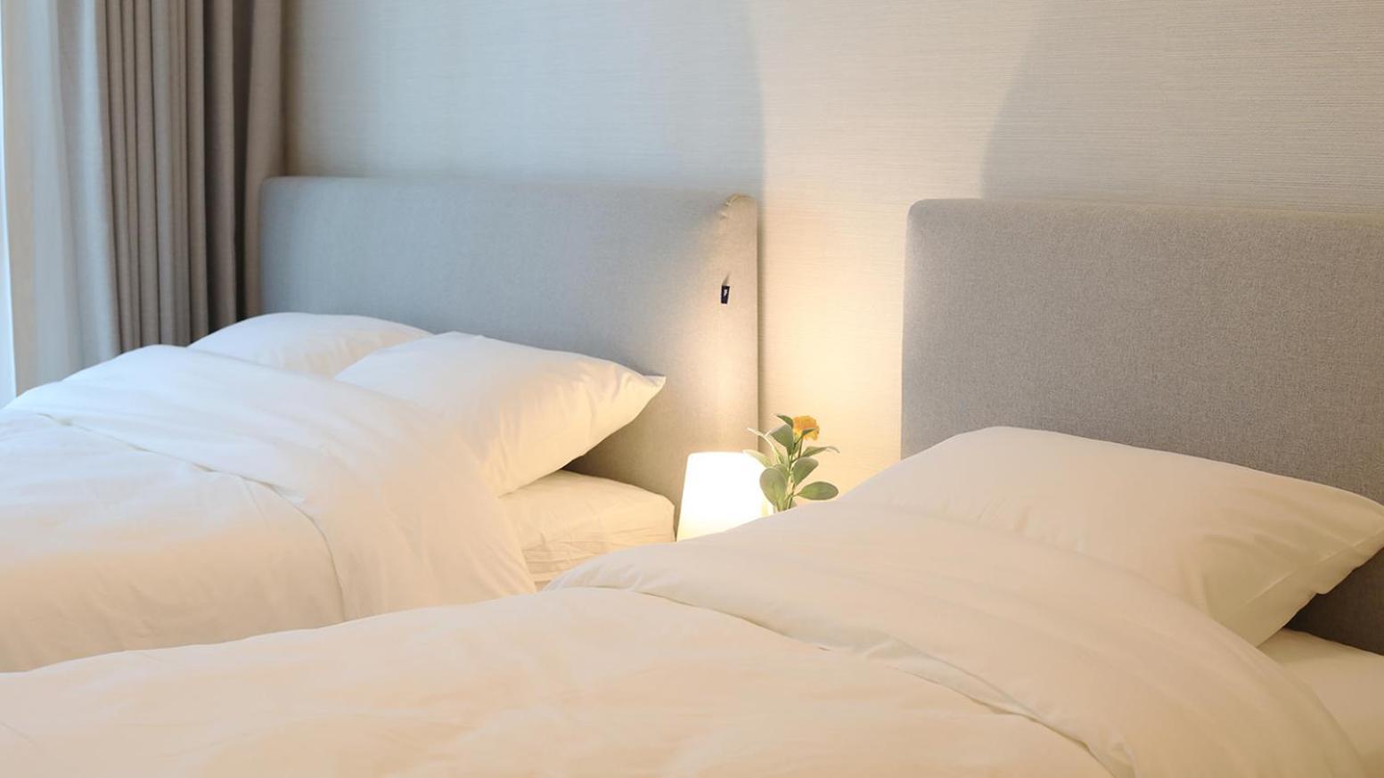Wecostay Myeongdong โซล ภายนอก รูปภาพ