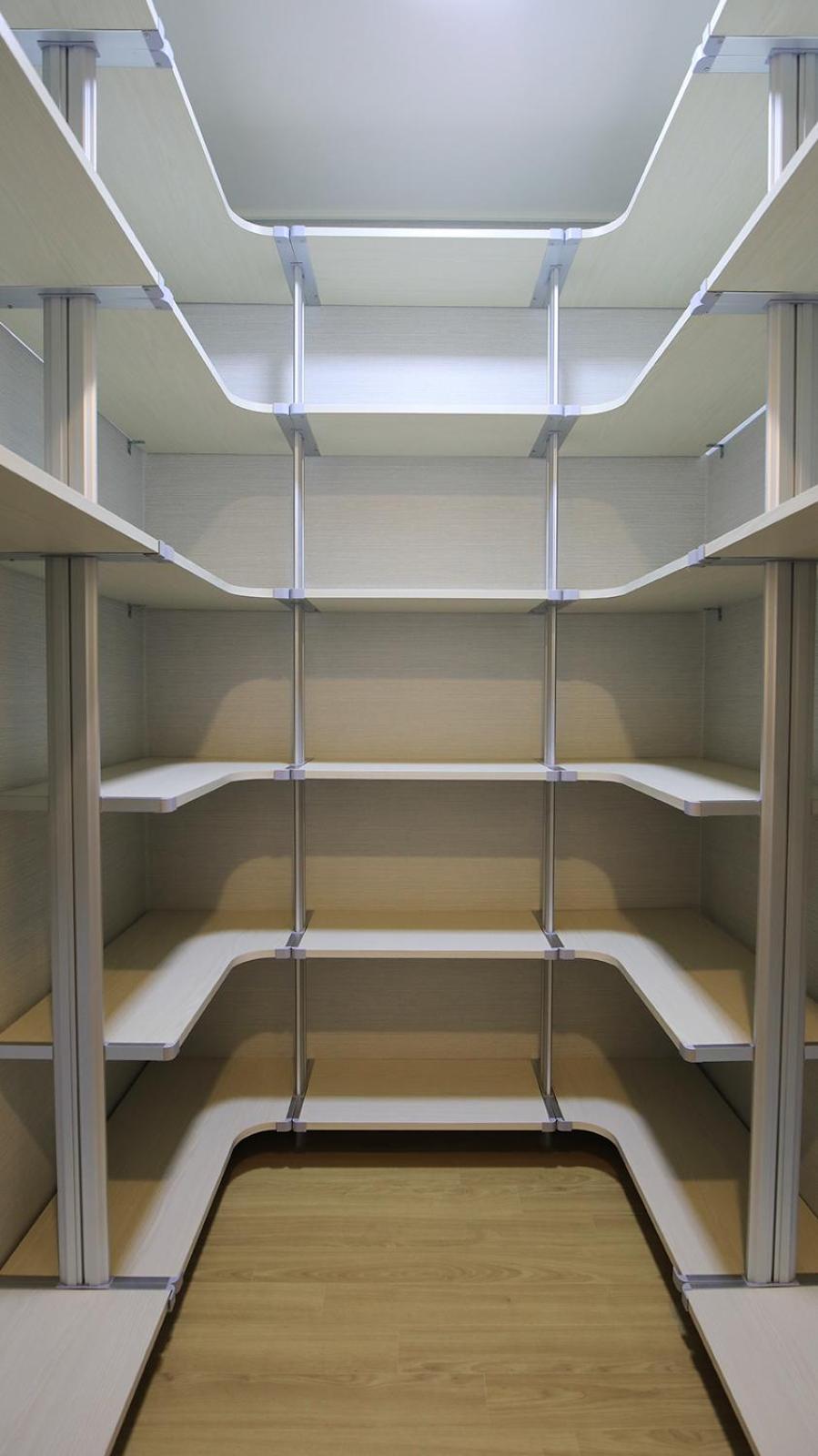 Wecostay Myeongdong โซล ภายนอก รูปภาพ