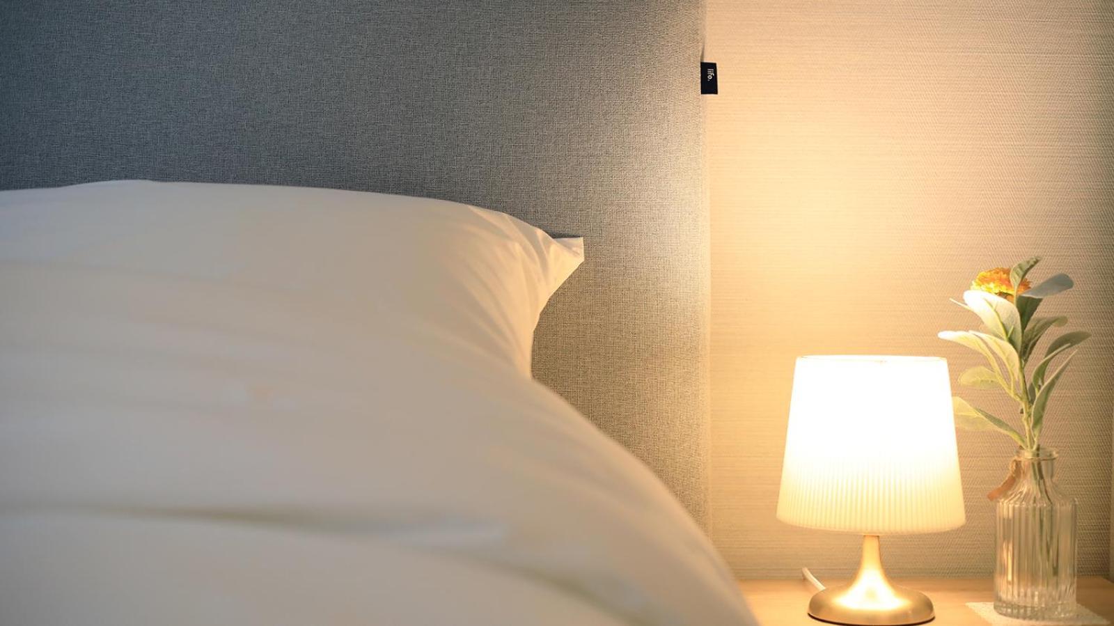 Wecostay Myeongdong โซล ภายนอก รูปภาพ