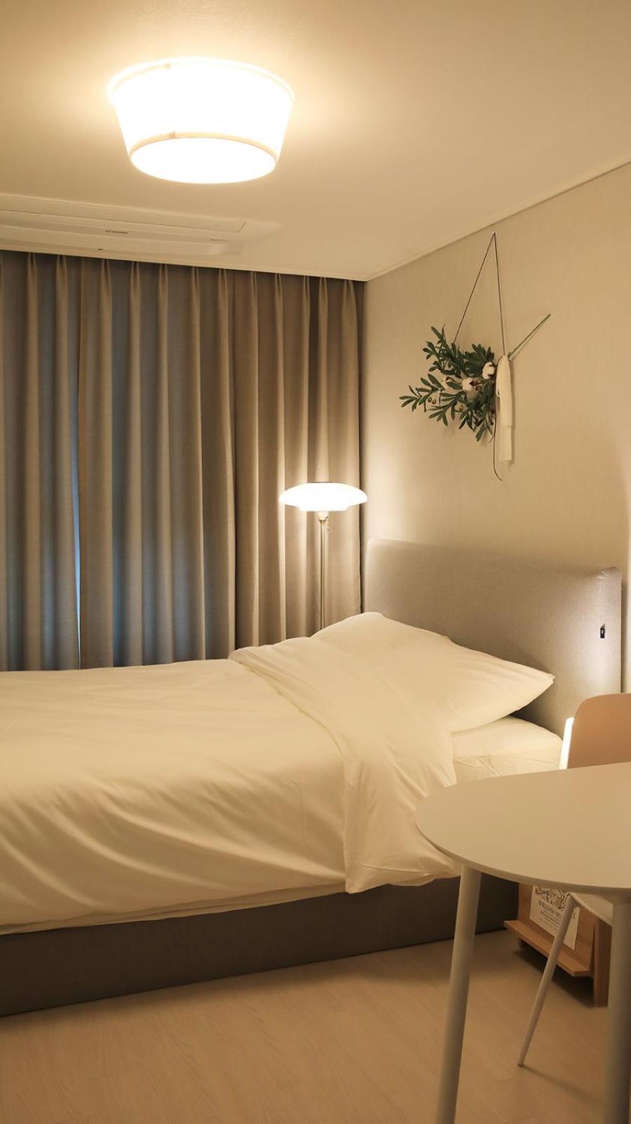 Wecostay Myeongdong โซล ภายนอก รูปภาพ