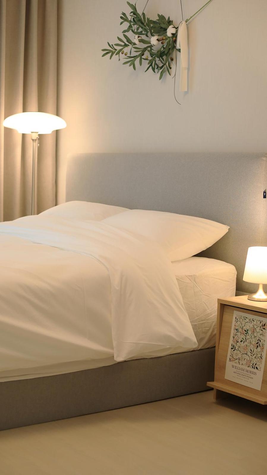 Wecostay Myeongdong โซล ภายนอก รูปภาพ