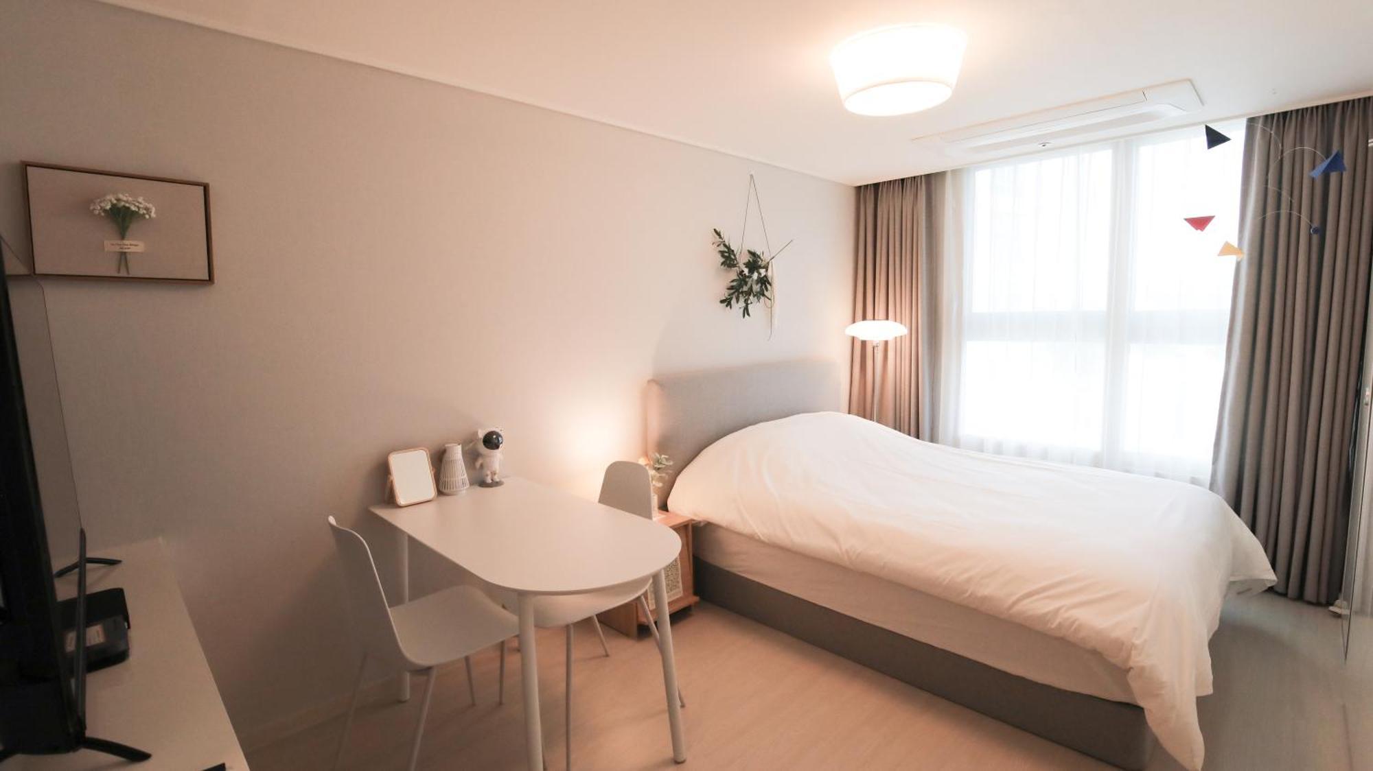 Wecostay Myeongdong โซล ภายนอก รูปภาพ