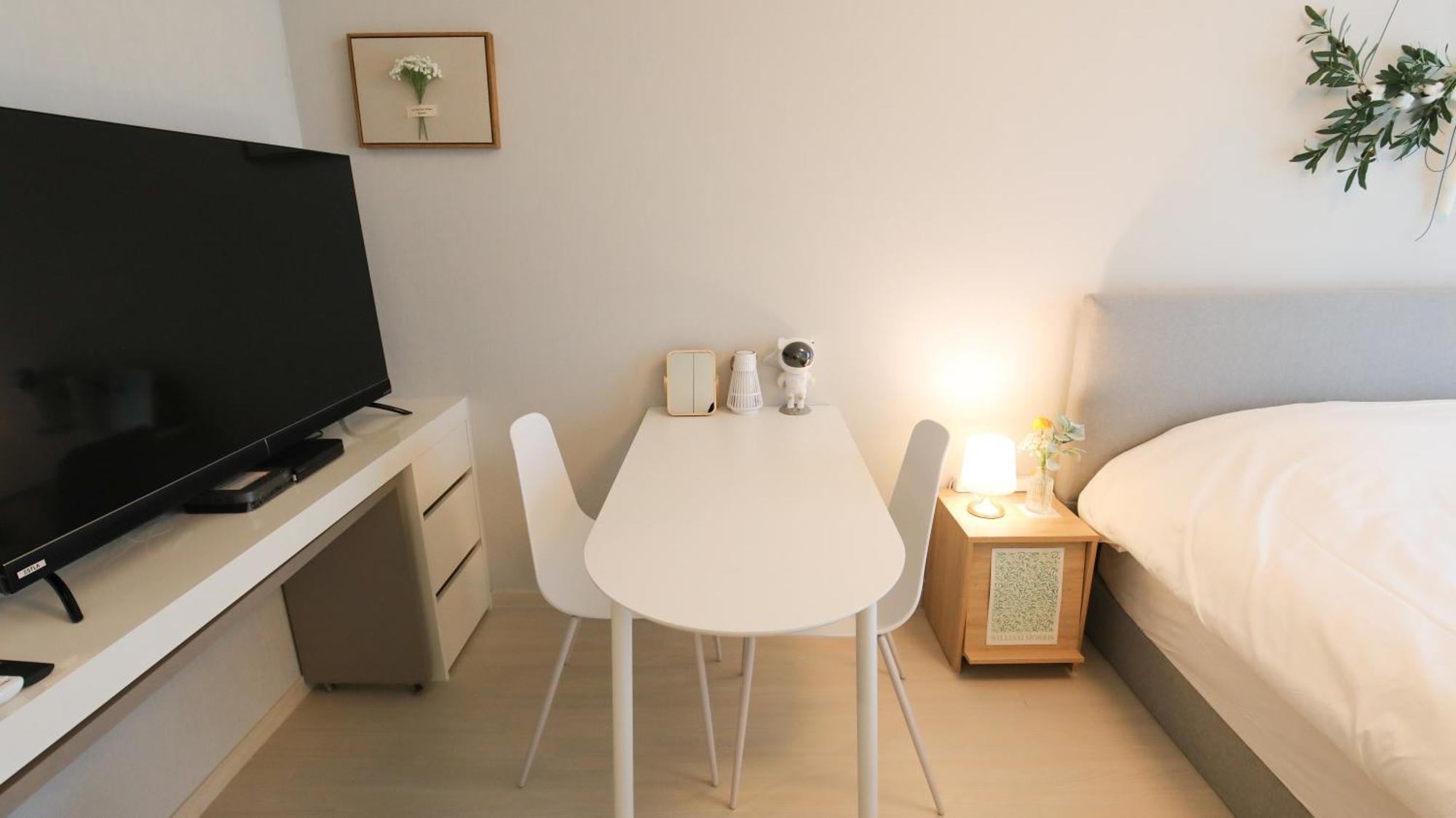 Wecostay Myeongdong โซล ภายนอก รูปภาพ